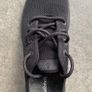 Allbirds Tree Runners - Mens Size 10 Image 3