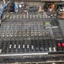 Mixing desk Image 4