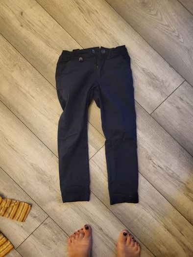 Boys clothes 4 years old