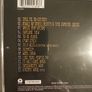 Hozier - Self-titled Album. Image 2
