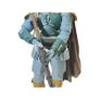 Star Wars Boba Fett Cloud City Kotobukiya ARTFX+ Statue 1/10 ESB Image 8