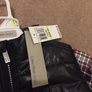 Calvin Klein Boy set New with tags Size 98 to 104 cm Image 3