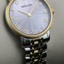 watches Image 10
