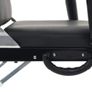 Podiatry Chair Folding Chair Aesthetic Armchair Massage Reclining Chair Table Image 7