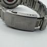 ORIS Aquis automatic Image 8