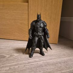 Batman figurine