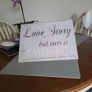Love tin signs Image 4
