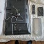 TV Panasonic ES500 32inch Image 3