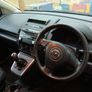 Mazda 5 Breaking Spares All Parts Available Image 2