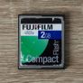 29x 256MB - 2GB CF Compact Flash Memory Cards Vintage Joblot Bundle Photography Camera Video Image 8