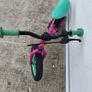 kids bike 12" Image 2