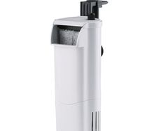 SunSun HN-011 - filter for the aquarium and aqua terrarium