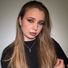 Liliia021