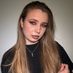 Liliia021