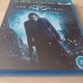 Batman - The Dark Knight Bluray Movie 2 Disk Special Edition 2008 (Christopher Nolan, Heath Ledger, Michael Caine) Image 3