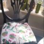 chair Image 2