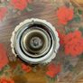 Vintage James Clarke and Sons cake stand Image 3