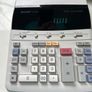 Calculator large Image 2