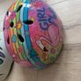 Girls Helmets Image 6