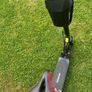 e scooter Image 3