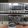 Hf Receiver Image 2