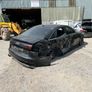 Breaking audi a6 c7 2013 2.0tdi s line Cglc nsl ly9b Image 8