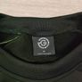 Galvin Green Insula Fleece Golf Sweatshirt Mens Medium Image 5