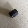 gopro hero 8 black Image 4