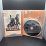 Metal Gear Solid 2 Substance Ps2 Image 2