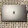Dell XPS 9360 13" laptop Image 6