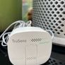 Air Purifier Image 2