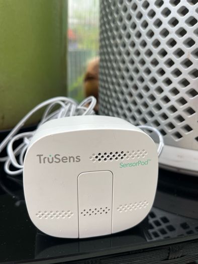 Air Purifier