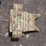 Airsoft IOTV GEN 4.VEST  multicam Image 2