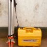 Leica laser level Image 3