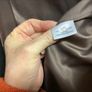 Coat size 18 Image 8