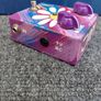 Rare Jam Pedals RetroVibe MK1 Image 6