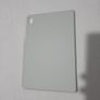 Galaxy Tab S11 Case Image 2