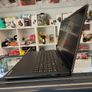 Toshiba Dynabook Satellite Pro C50 Core i5-1135G7 (11th Gen) 16GB 500GB SSD 15.6 Inch FHD Windows 11 Pro Laptop Image 8