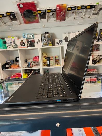 Toshiba Dynabook Satellite Pro C50 Core i5-1135G7 (11th Gen) 16GB 500GB SSD 15.6 Inch FHD Windows 11 Pro Laptop