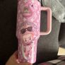 Limited Edition Stanley mug Image 3