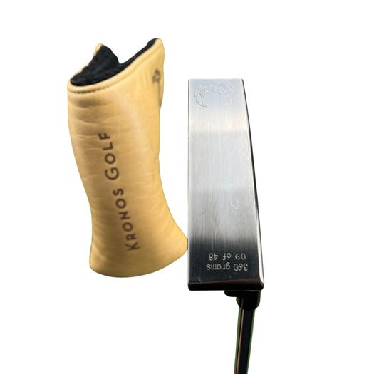 Kronos Touch 360 Putter / 34"