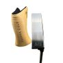 Kronos Touch 360 Putter / 34" Image 2