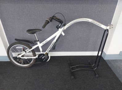 Tag Along