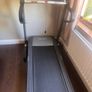 treadmill Pro-Form 450CX Image 2