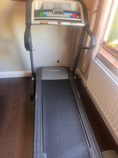 treadmill Pro-Form 450CX
