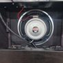 Harley Benton HB-80R Celestion Combo amp 2 channel in as new condition. Image 2