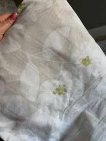 bed clothes x2 single sets & single duvet