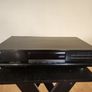 Sherwood AX-3030R integrated amplifier and Sherwood TX-1050C  tuner Image 3