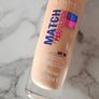 rimmel foundation Image 2