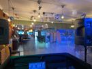 Wedding Dj Image 10